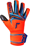 Reusch Attrakt Infinity Evolution NC 5670724 2289 orange front